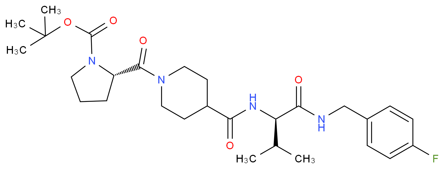164264746 molecular structure