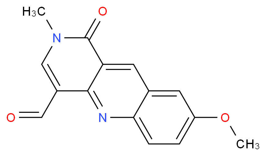 88752-83-4 molecular structure