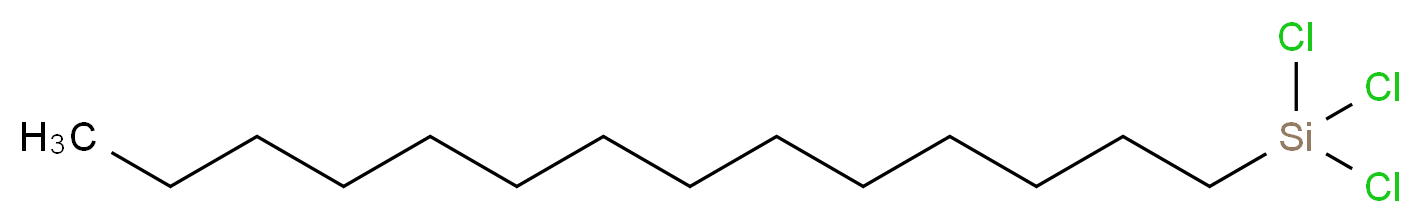 18402-22-7 molecular structure