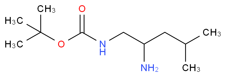 MFCD14584431 molecular structure