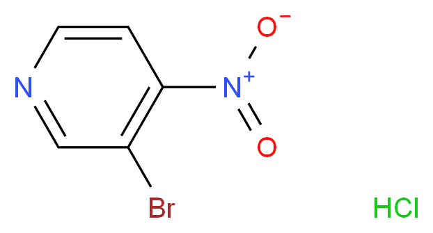 180677524 molecular structure