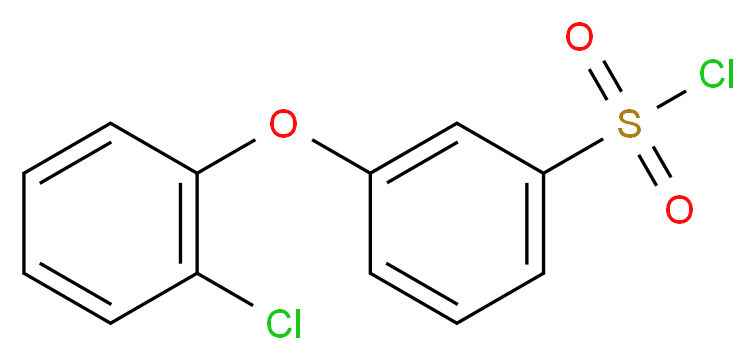 MFCD01631873 molecular structure