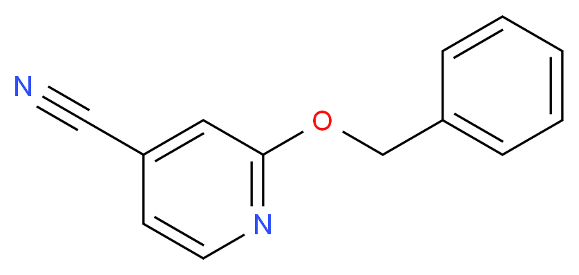MFCD09928045 molecular structure
