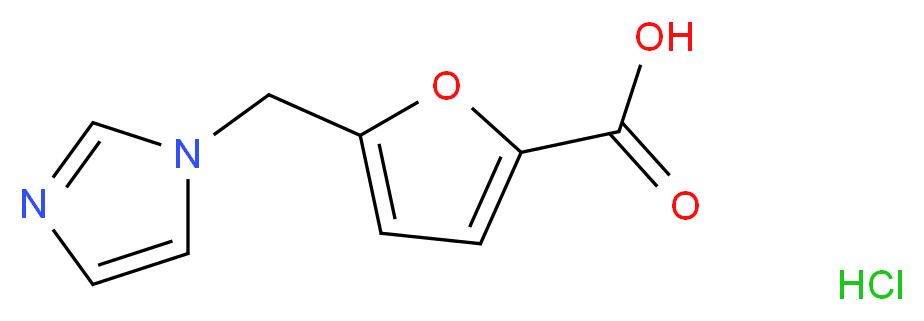 MFCD06803264 molecular structure