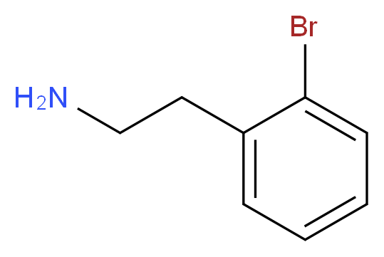 698-19-1 molecular structure