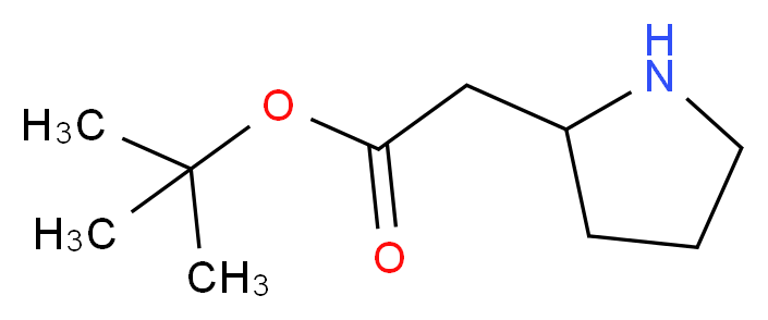 754177-25-8 molecular structure