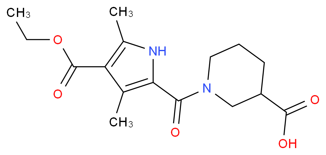 MFCD12028293 molecular structure