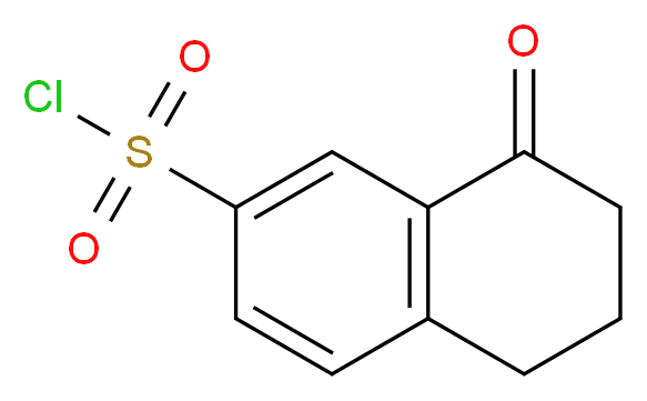 MFCD10691397 molecular structure
