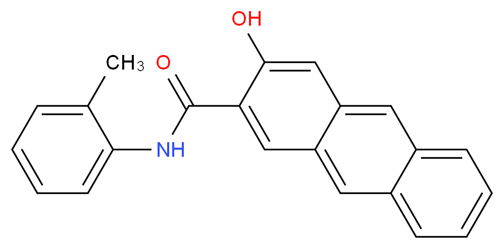 1830-77-9 molecular structure