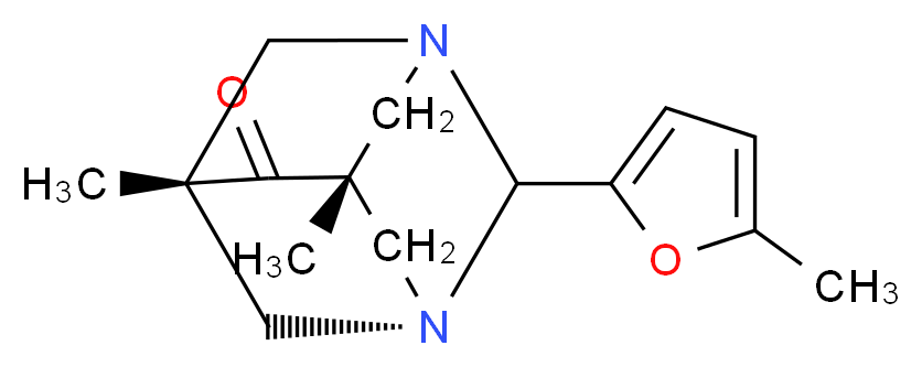 164276460 molecular structure