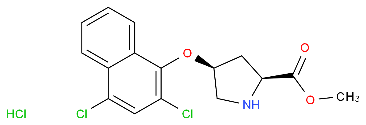MFCD13561304 molecular structure