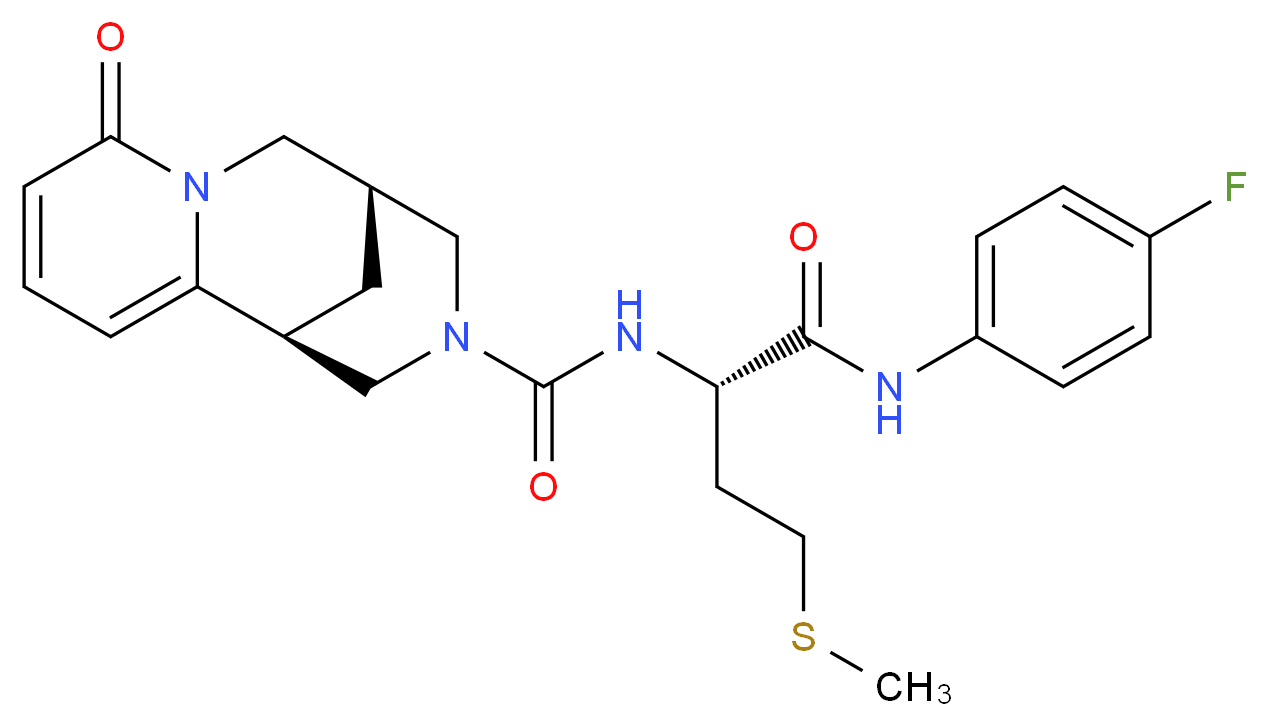 164252016 molecular structure