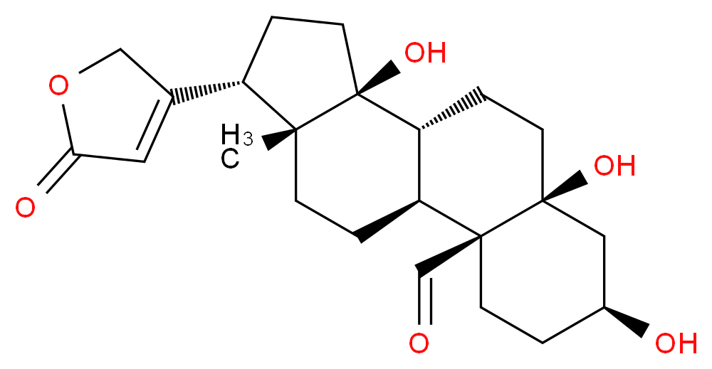 164274950 molecular structure