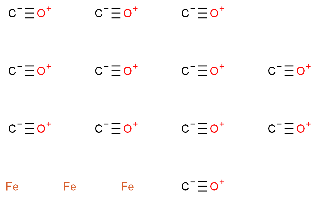 17685-52-8 molecular structure