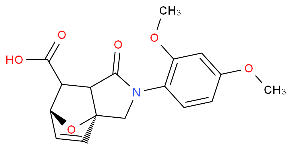 162107825 molecular structure