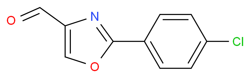 59398-91-3 molecular structure