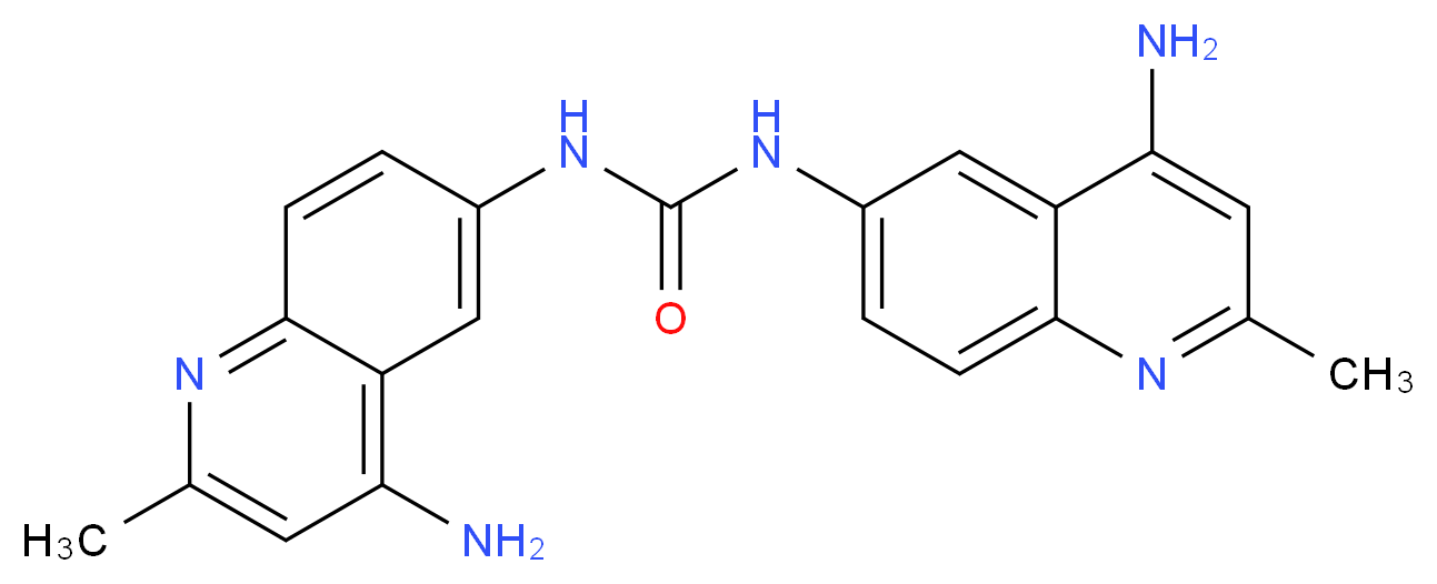 160967467 molecular structure