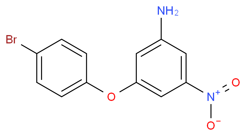 MFCD01103805 molecular structure