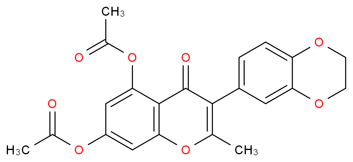 164239087 molecular structure