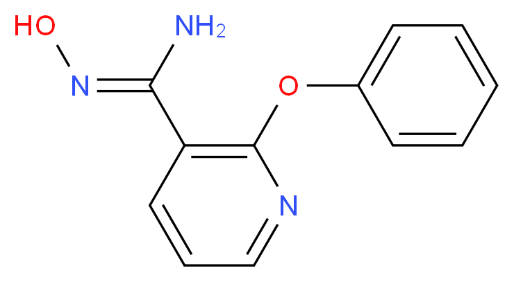 MFCD09928993 molecular structure