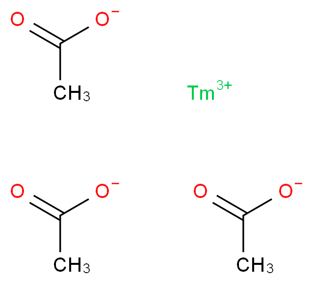 314041-04-8 molecular structure