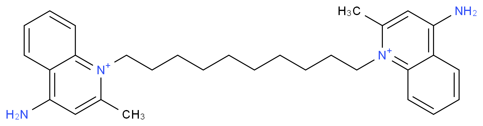 160967259 molecular structure