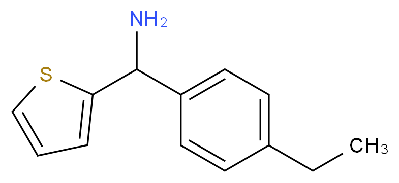 MFCD07324827 molecular structure