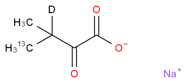 164227988 molecular structure