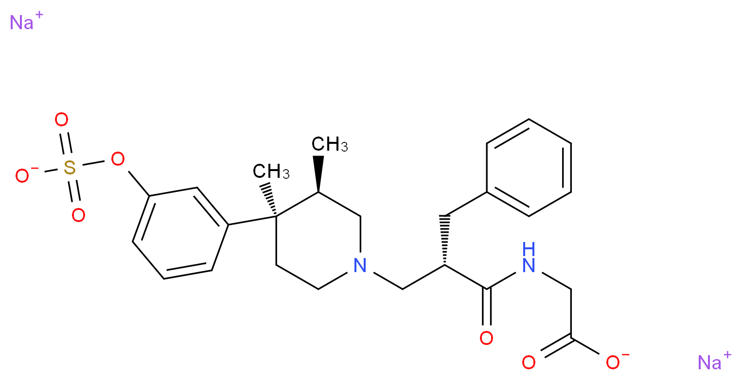 162253886 molecular structure