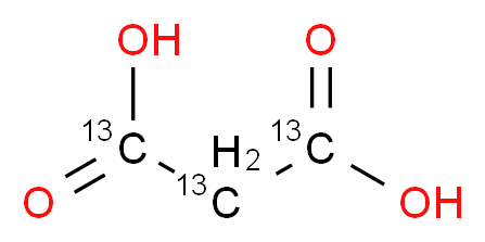 102342-85-8 molecular structure