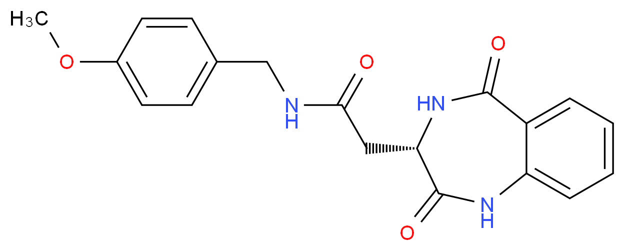 164277830 molecular structure