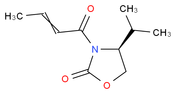 90719-29-2 molecular structure