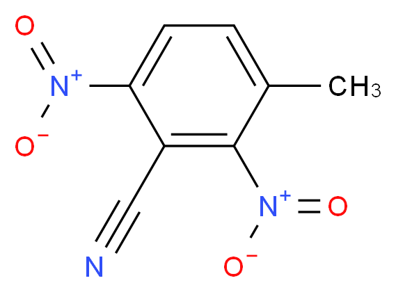 948-30-1 molecular structure