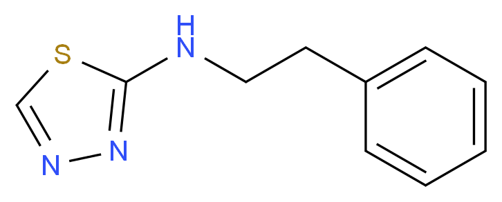 MFCD19664340 molecular structure