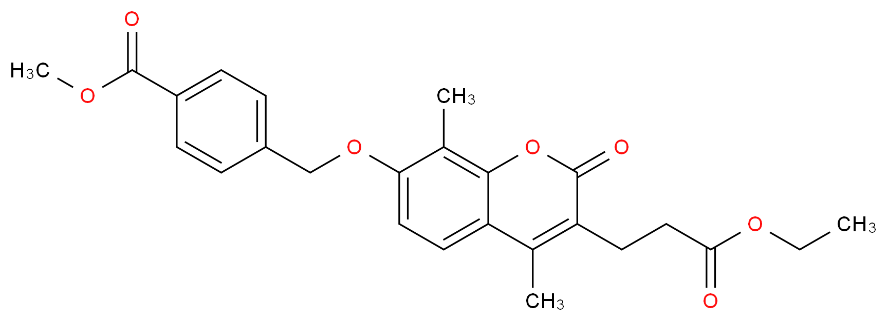 164253777 molecular structure