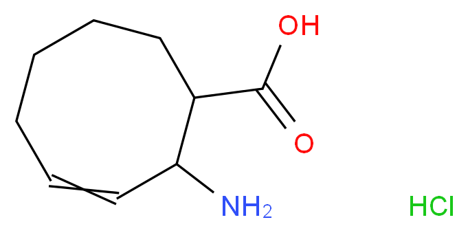 MFCD10565628 molecular structure