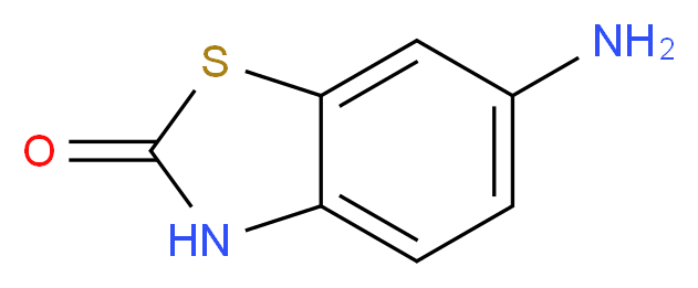 56354-98-4 molecular structure