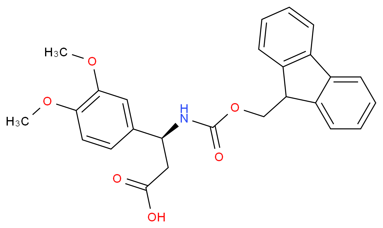 501015-37-8 molecular structure