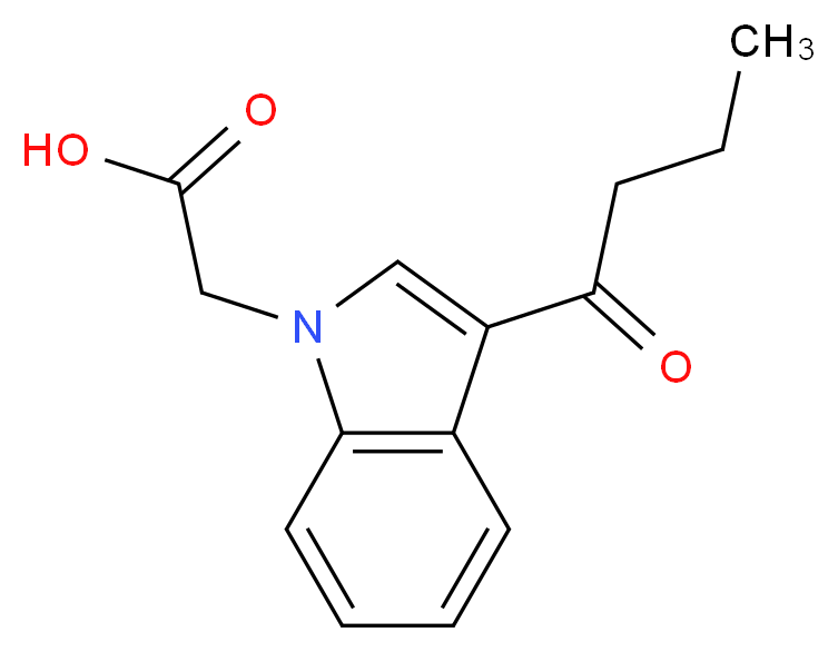 892676-98-1 molecular structure