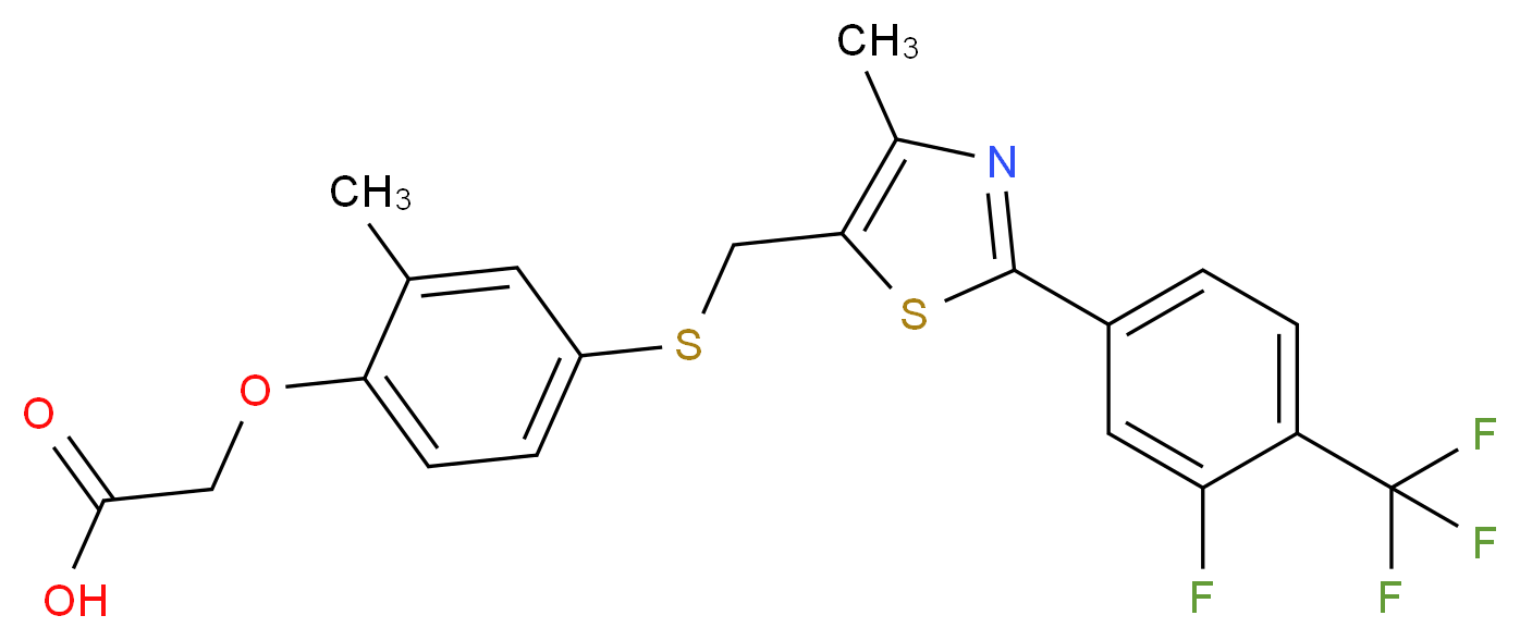 317318-84-6 molecular structure