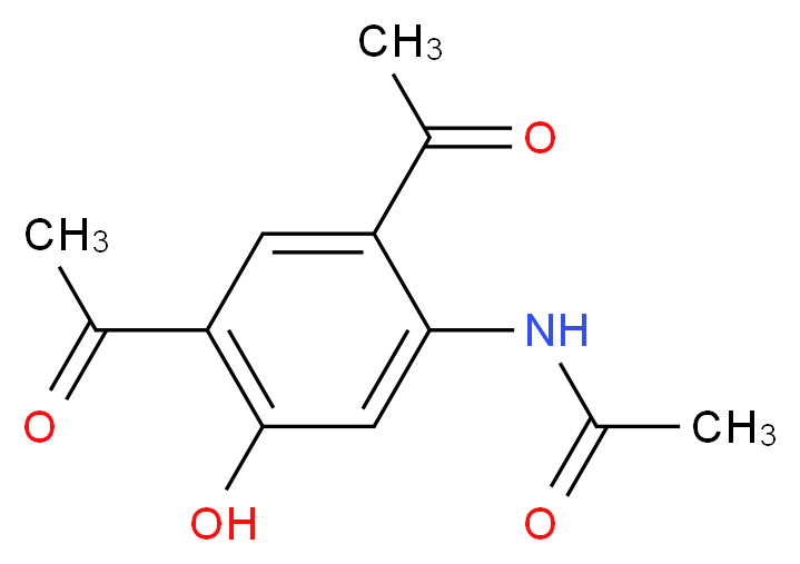 MFCD00100485 molecular structure