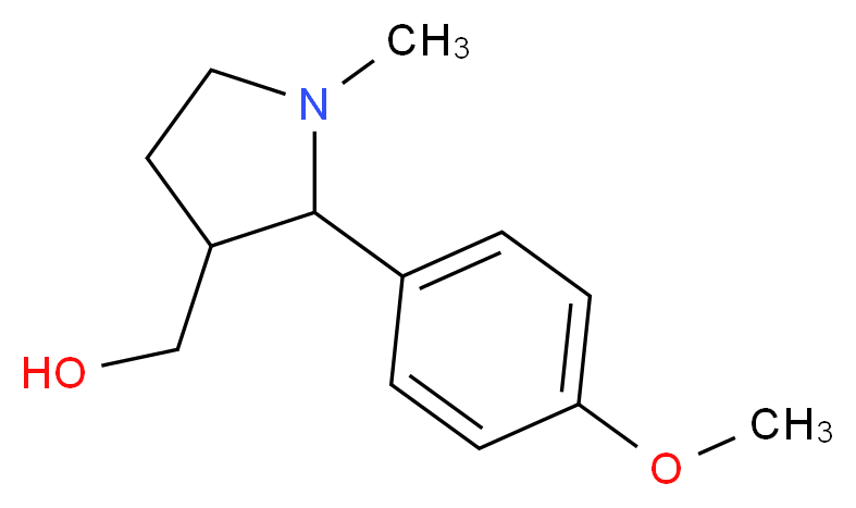 MFCD18917388 molecular structure