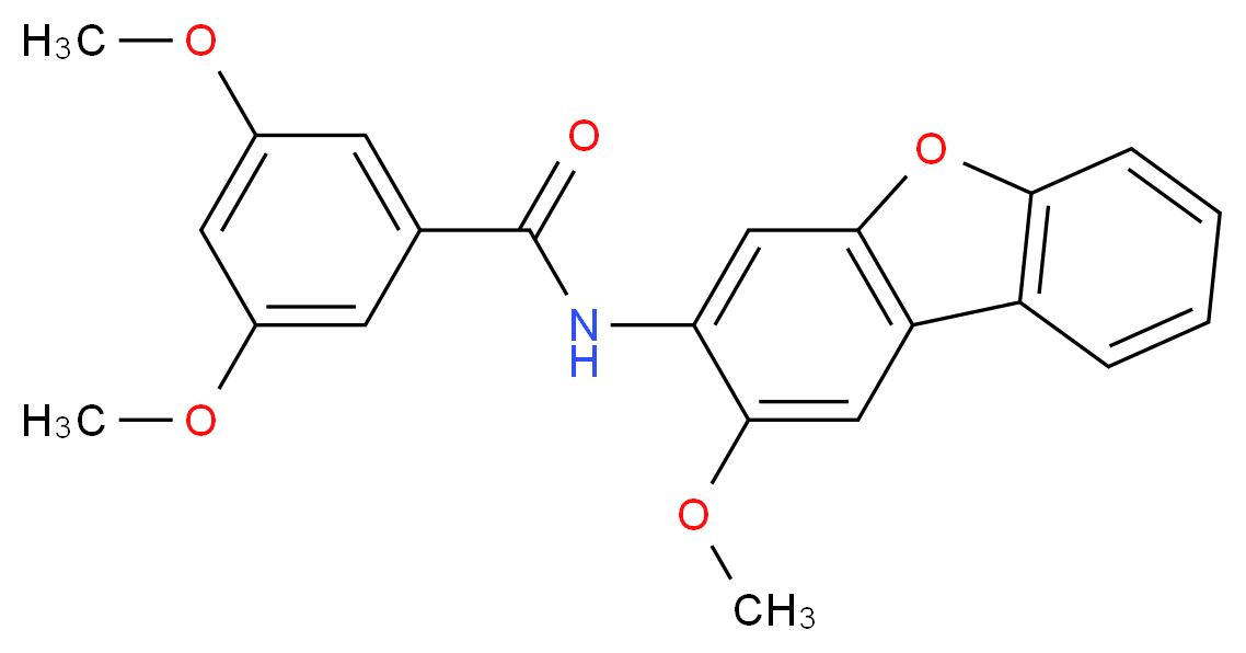 164245087 molecular structure