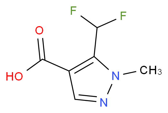 MFCD12827721 molecular structure