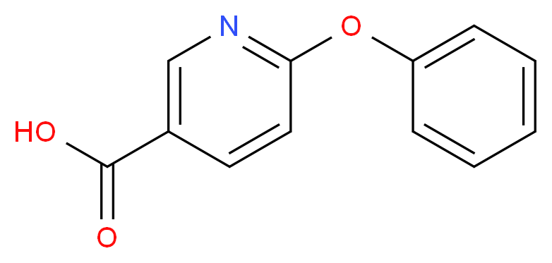 51362-38-0 molecular structure