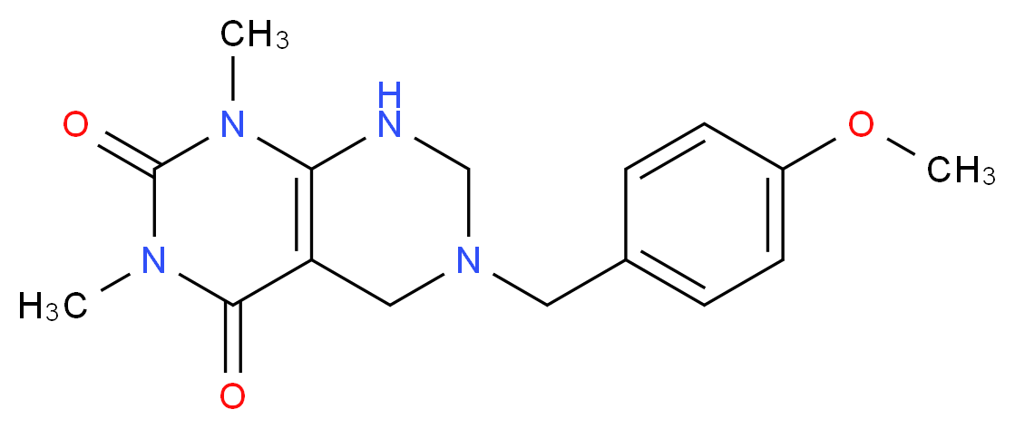 164252953 molecular structure