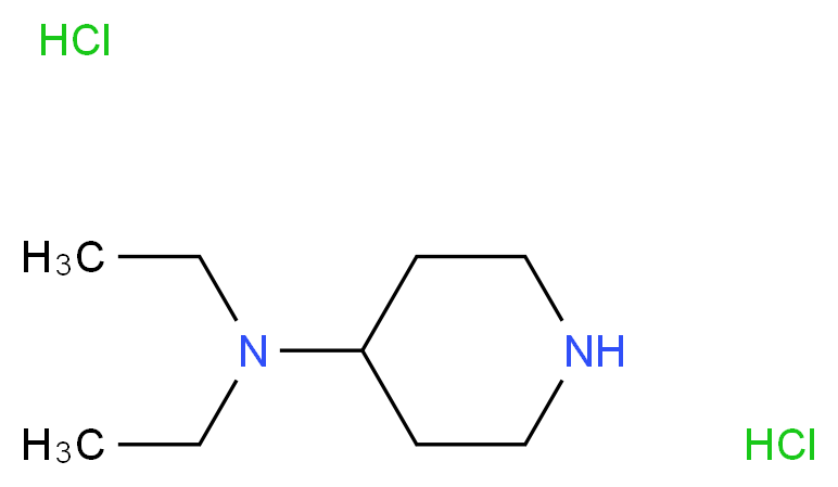 50534-25-3 molecular structure