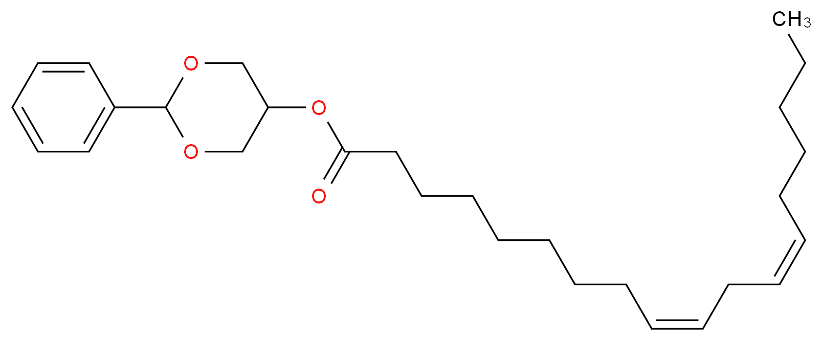 162255734 molecular structure