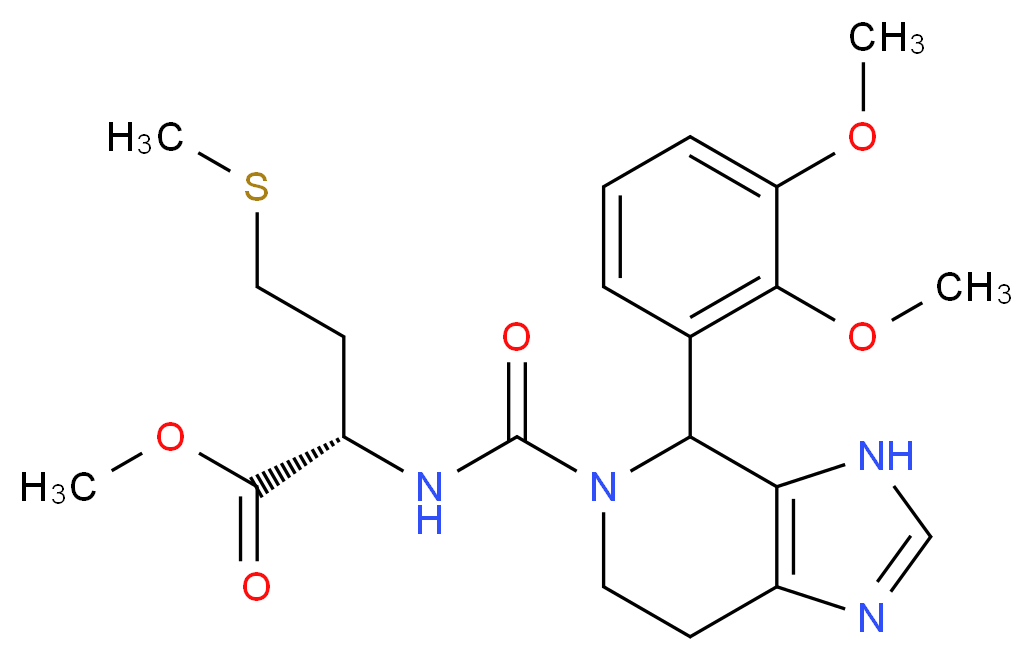 164277500 molecular structure