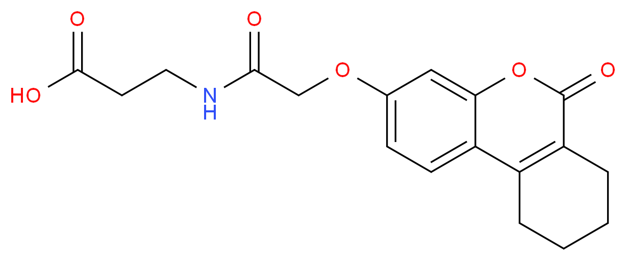 164246763 molecular structure